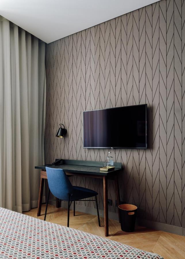 Standard Double Room,1174718553:JPEG
